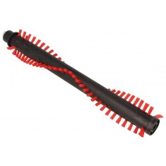 Perie rotativa aspirator ROWENTA Air Force Light, originala