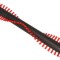 Perie rotativa aspirator ROWENTA Air Force Light, originala