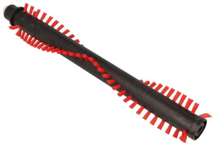 Perie rotativa aspirator ROWENTA Air Force Light, originala