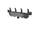 Bobina inductie, BOSCH, Citroen Berlingo, Saxo, Xsara, Xsara Picasso, Xsara; Peugeot 106, 206; 306, Partner 1996-, Sistem de franare : hidraulic