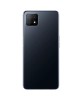 Capac Baterie Compatibil Oppo A53 5G Negru
