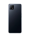 Capac Baterie Compatibil Oppo A53 5G Negru
