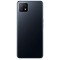 Capac Baterie Compatibil Oppo A53 5G Negru