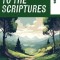 Trail Guide to the Scriptures: James
