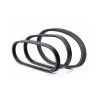 CUREA 805x18x28, Piaggio/Gilera Typhoon, pentru scuter, ARV-6042, Oem
