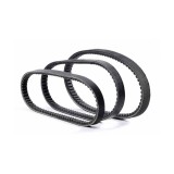 CUREA 805x18x28, Piaggio/Gilera Typhoon, pentru scuter, ARV-6042, Oem