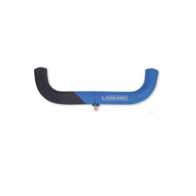 SUPORT LANSETE COLMIC EVA FLAT SHAPE 30CM foto