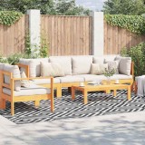 Covor Exterior vidaXL Negru/Alb 300x400cm Polipropilena, Rezistent UV, Interior/Exterior