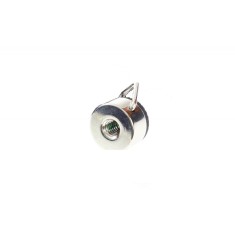 Ureche asigurare cu surub 1/4 pentru curele BlackRapid JJC