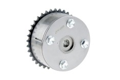 Ax cu came ADJUSTER Toyota Yaris 1.5hybrid 2012-, NTY RKZ-TY-000 foto