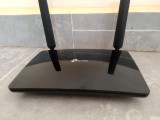 Router Wireless TP-Link TL-MR6400 v5, 4G, SIM, SMS, wireless N300, internet backup, administrare cloud