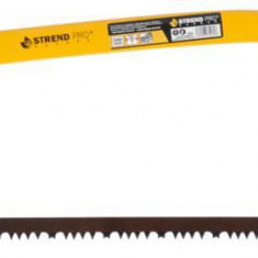 Ferăstrău Strend Pro BSW4403G 530 mm, cu arc, cu mâner