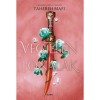 V&eacute;gtelen fonalak - Tahereh Mafi
