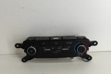 Modul de climatizare FORD TRANSIT CONNECT 2018 OEM: KT1T-19980-CAC | 24852845