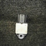 Senzor de impact dreapta față PEUGEOT 108 2015 OEM: 89831-0H040 | 1542831