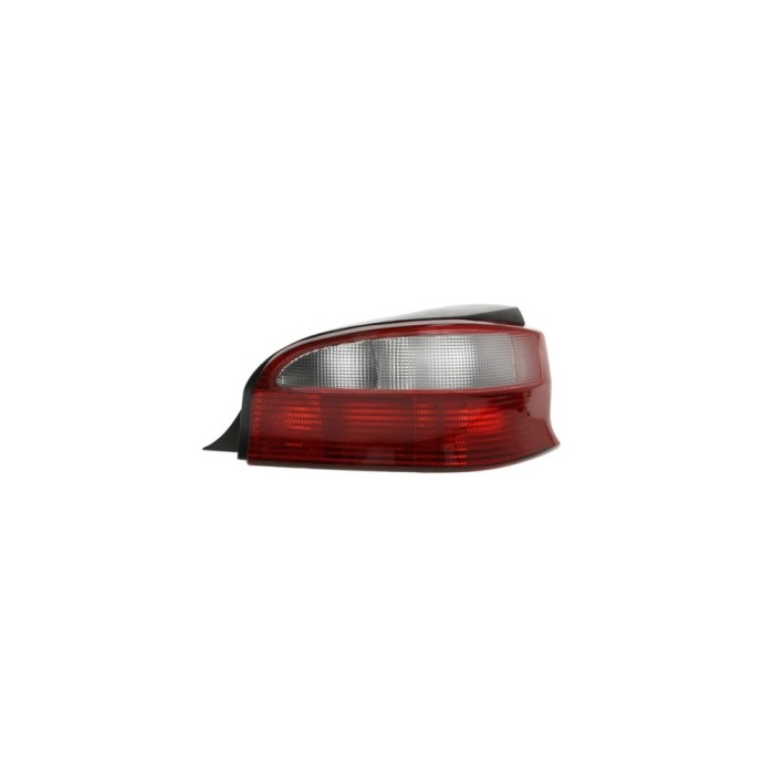 Stop CITROEN SAXO S0 S1 ALKAR 2212339