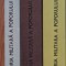Istoria militara a poporului roman (vol. I + II + III)