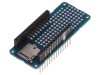 Placă Prototip MicroSD MKR Arduino