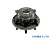 Rulment butuc roata spate Ford F150 (2004-2010) #1, Array