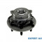 Rulment butuc roata spate Ford F150 (2004-2010) #1