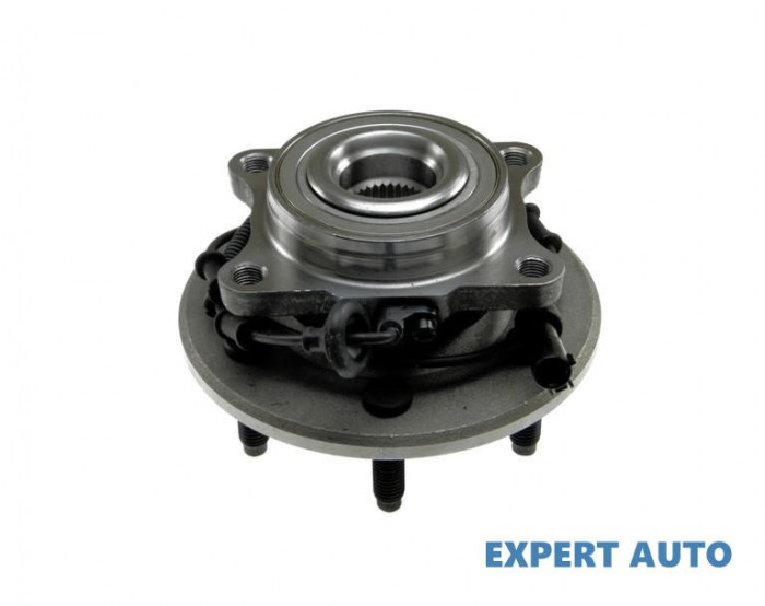 Rulment roata spate Ford EXPEDITION (2002-2006) #1