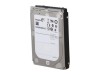 Hard disk server Seagate ENTERPRISE Class ST91000640SS 1TB 7200RPM 2.5&#039;&#039; SAS DELL 9W5WV 31N08 6Gbps