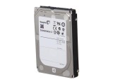 Hard disk server Seagate ENTERPRISE Class ST91000640SS 1TB 7200RPM 2.5&#039;&#039; SAS DELL 9W5WV 6Gbps 93 zile de functionare