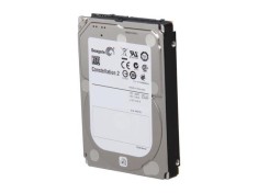 Hard disk server Seagate ST1000640SS 1TB 7200RPM 2.5&amp;#039;&amp;#039; SAS foto