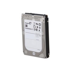 Hard disk server Seagate ENTERPRISE Class ST91000640SS 1TB 7200RPM 2.5&#039;&#039; SAS DELL 9W5WV 31N08 6Gbps