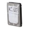 Hard disk server Seagate ENTERPRISE Class ST91000640SS 1TB 7200RPM 2.5&#039;&#039; SAS DELL 9W5WV 6Gbps 93 zile de functionare