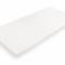 Topper Somnart cu husa tricot detasabila, 180x200 cm
