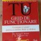 Tu: Ghid de functionare- Michael F. Roizen, Mehmet C. Oz