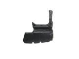 Scut motor Toyota Avensis (T25) 04.2003-10.2008 (2.0 Benzina) , partea Fata Lateral Dreapta, Polietilena, A51408-05022, Rapid