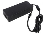 Alimentator Pulsatoriu 24VDC 9,17A DIN 4pin 220W