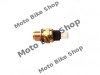Senzor Temperatura Apa MBS Piaggio/Gilera
