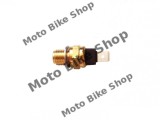 Senzor Temperatura Apa MBS Piaggio/Gilera