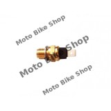 MBS Senzor temperatura apa Piaggio/Gilera, Cod Produs: 1082622OL