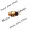 MBS Senzor temperatura apa Piaggio/Gilera, Cod Produs: 1082622OL
