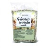 Seminte Floarea Soarelui 150g - Gustare Naturala, Bogate in Nutrienti, Crocante si Proaspete