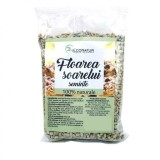 Seminte Floarea Soarelui 150g - Gustare Naturala, Bogate in Nutrienti, Antioxidanti, Energie, Proaspete, Punga Sigilata