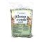 SEMINTE FLOAREA SOARELUI 150GR