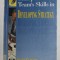 SHARPEN YOUR TEAM&#039;S SKILLS IN DEVELOPING STRATEGY by SUSAN CLAYTON , 1997