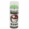 Spray vopsea cauciucata Kolor Dip Verde Fluorescent 400ml AutoDrive ProParts