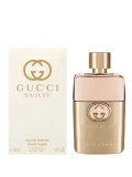 Cumpara ieftin Apa de parfum Gucci Guilty, 50 ml, pentru femei