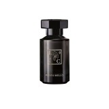 Le Couvent Maison de Parfum, Remarquables - Porto Bello, Apă de parfum, Unisex, 50 ml