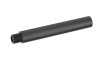 Extensie teava externa 117 mm Slong Airsoft