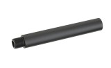 Extensie teava externa 117 mm Slong Airsoft