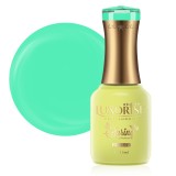 Cumpara ieftin Oja Semipermanenta Spring Collection Wild &amp; Free, LUXORISE 15ml