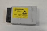 BMW 5 E60 2007 OEM: 9169521 SKU: 2110016