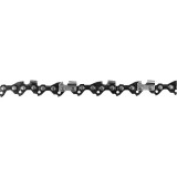 Yato YT-849475 - Lant drujba 360 mm YT-84981